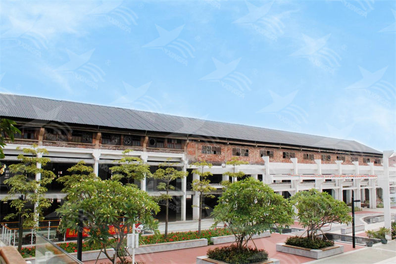 南京树脂瓦价格大揭秘：一分钱一分货的真相